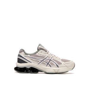 asics-gel-kinetic-fluent-seal-